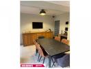 Vente Maison Tourcoing  59200 5 pieces 98 m2