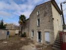 Vente Maison Mauze-sur-le-mignon  79210 4 pieces 90 m2