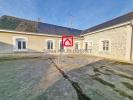 Vente Maison Craon  53400 5 pieces 134 m2