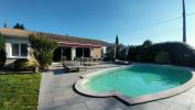 Vente Maison Serignac-sur-garonne  47310 4 pieces 109 m2