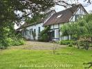 Vente Maison Saint-aubin-en-bray  60650 8 pieces 199 m2