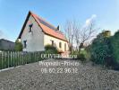 Vente Maison Auzouville-sur-ry  76116 7 pieces 180 m2