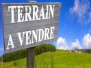 Vente Terrain Vertou  44120 1092 m2