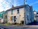 Vente Maison Grancey-sur-ource  21570 3 pieces 46 m2