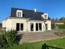 Vente Maison Avesnes-sur-helpe  59440 5 pieces 171 m2