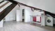 Vente Appartement Lyon-8eme-arrondissement  69008 2 pieces 30 m2