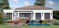 Vente Maison Vers-pont-du-gard  30210 4 pieces 114 m2