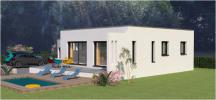 Vente Maison Beaucaire  30300 4 pieces 85 m2