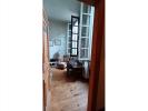 Vente Appartement Toulouse  31000 5 pieces 126 m2