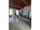 Location Appartement Toulouse  31000 3 pieces 66 m2