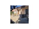 Location Maison Narbonne  11100 4 pieces 87 m2