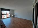 Location Appartement Toulouse  31400 3 pieces 62 m2