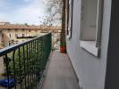 Location Appartement Toulouse  31000 3 pieces 60 m2