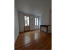 Location Appartement Toulouse  31000 3 pieces 62 m2