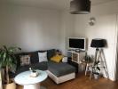 Location Appartement Toulouse  31300 3 pieces 53 m2