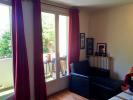 Location Appartement Toulouse  31300 3 pieces 55 m2