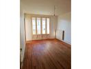 Location Appartement Toulouse  31200 3 pieces 53 m2