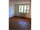 Location Appartement Toulouse  31200 3 pieces 51 m2