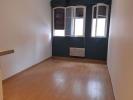 Location Appartement Toulouse  31200 28 m2