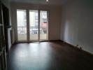 Location Appartement Toulouse  31500 33 m2