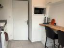 Location Appartement Wattignies  59139 9 m2