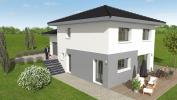 Vente Maison Saint-genis-pouilly  01630 5 pieces 110 m2