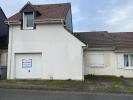 Vente Maison Broglie  27270 3 pieces 75 m2