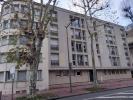 Location Appartement Chalon-sur-saone  71100 4 pieces 104 m2