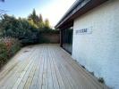 Location Maison Sainte-sigolene  43600 3 pieces 51 m2