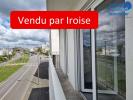 Vente Appartement Brest  29200 2 pieces 44 m2