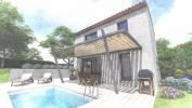 Vente Maison Pertuis  84120 350 m2