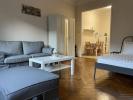 Location Appartement Paris-16eme-arrondissement  75016 35 m2