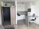 Location Appartement Annecy  74000 30 m2