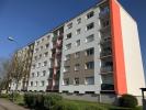 Location Appartement Wittelsheim  68310 3 pieces 51 m2