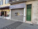 Location Local commercial Gardanne  13120 48 m2