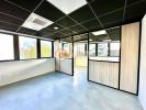 Vente Bureau Talence  33400 58 m2