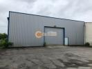 Location Commerce Saint-loubes  33450 700 m2