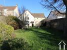 Vente Maison Santenay  21590 7 pieces 168 m2