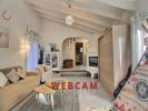 Vente Maison Cannes  06400 3 pieces 68 m2