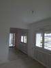 Location Appartement Saulxures-sur-moselotte  88290 4 pieces 70 m2