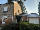 Vente Maison Courcelles-les-lens  62970 4 pieces 83 m2