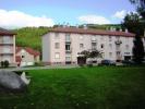 Location Appartement Aumontzey  88640 3 pieces 58 m2