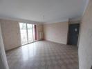 Location Appartement Semur-en-auxois  21140 3 pieces 47 m2