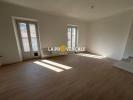 Vente Appartement Gardanne  13120 4 pieces 85 m2