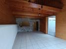 Location Maison Dourgne  81110 3 pieces 80 m2