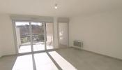 Location Appartement Marseille-11eme-arrondissement  13011 2 pieces 46 m2