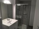 Location Appartement Saint-etienne  42000 30 m2