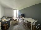 Vente Appartement Pont-sainte-maxence  60700 3 pieces 60 m2