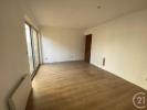 Location Appartement Pont-sainte-maxence  60700 2 pieces 44 m2