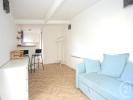 Location Appartement Orly  94310 21 m2